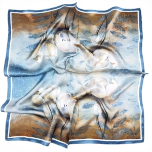 Malarskie Marzenie (70x70)_1.jpg