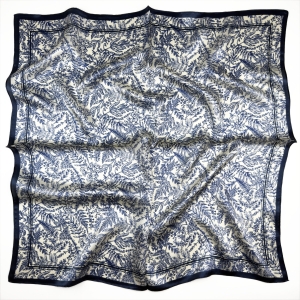 Kwiatowe Toile (70x70)_1.jpg
