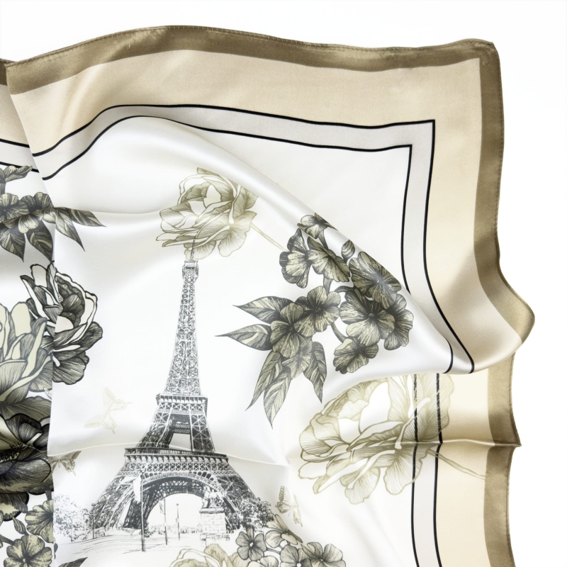 Romance de Paris (70x70)_3.jpg