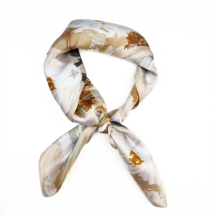 Kwiatowa Akwarela (70x70)_2.jpg