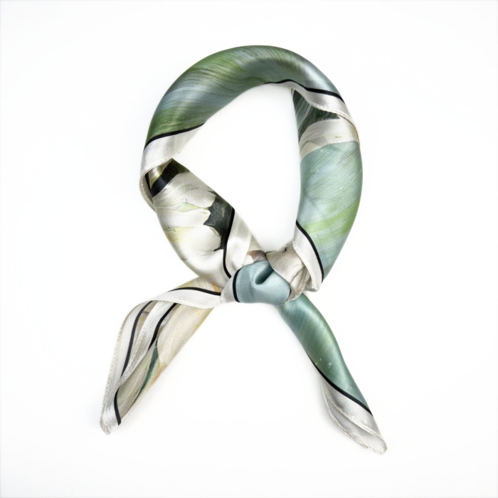 Kwiaty Harmonii (53x53)_2.jpg