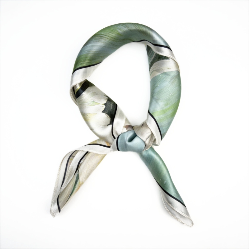 Kwiaty Harmonii (53x53)_2.jpg