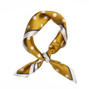 Złota Polka (53x53)_2.jpg