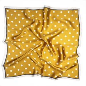Złota Polka (53x53)_1.jpg