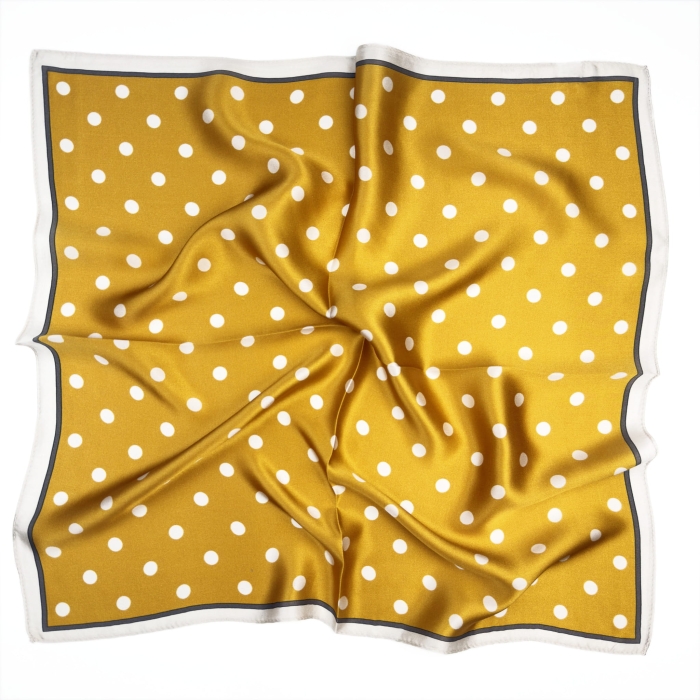Złota Polka (53x53)_1.jpg