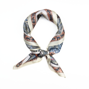 Paisley w Błękicie (53x53)_2.jpg