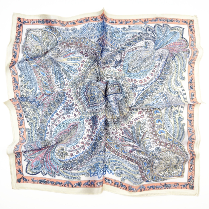 Paisley w Błękicie (53x53)_1.jpg