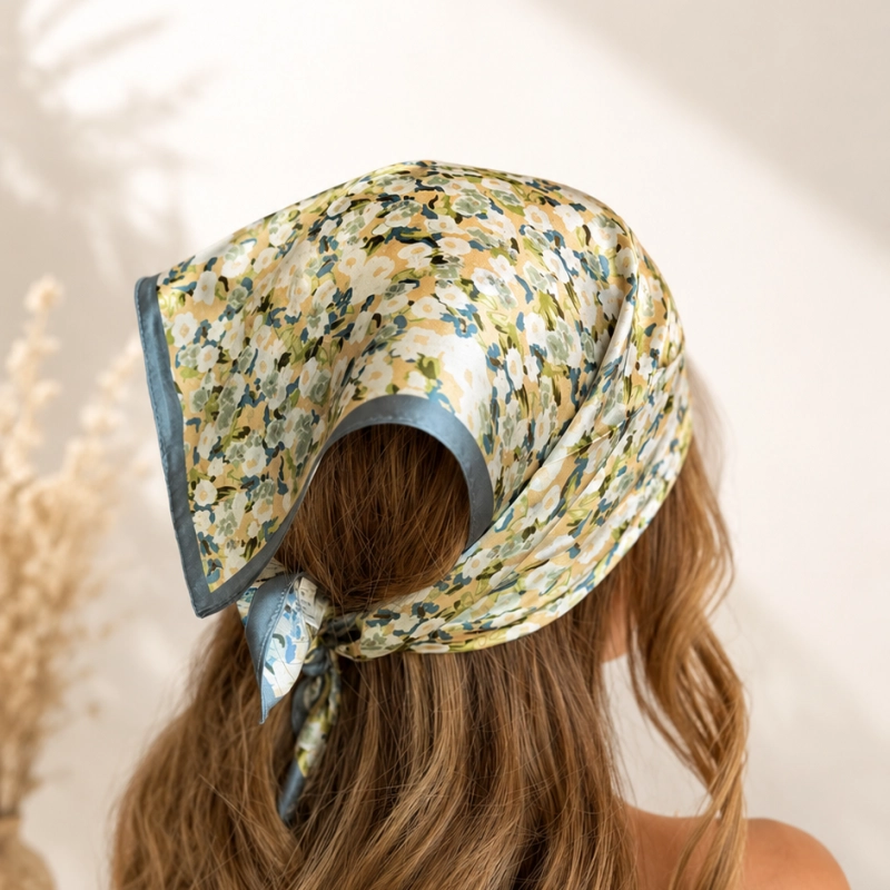AF4EFA19-70E7-47A7-9DFB-57DAC3F3F7F3.PNG