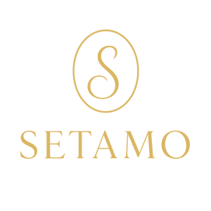 SETAMO - strona główna